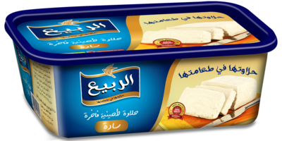 Halva